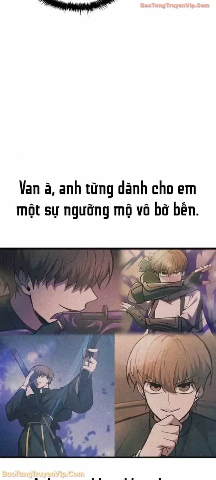 Trở Thành Hung Thần Trong Trò Chơi Thủ Thành - Chương 165 - ảnh 54