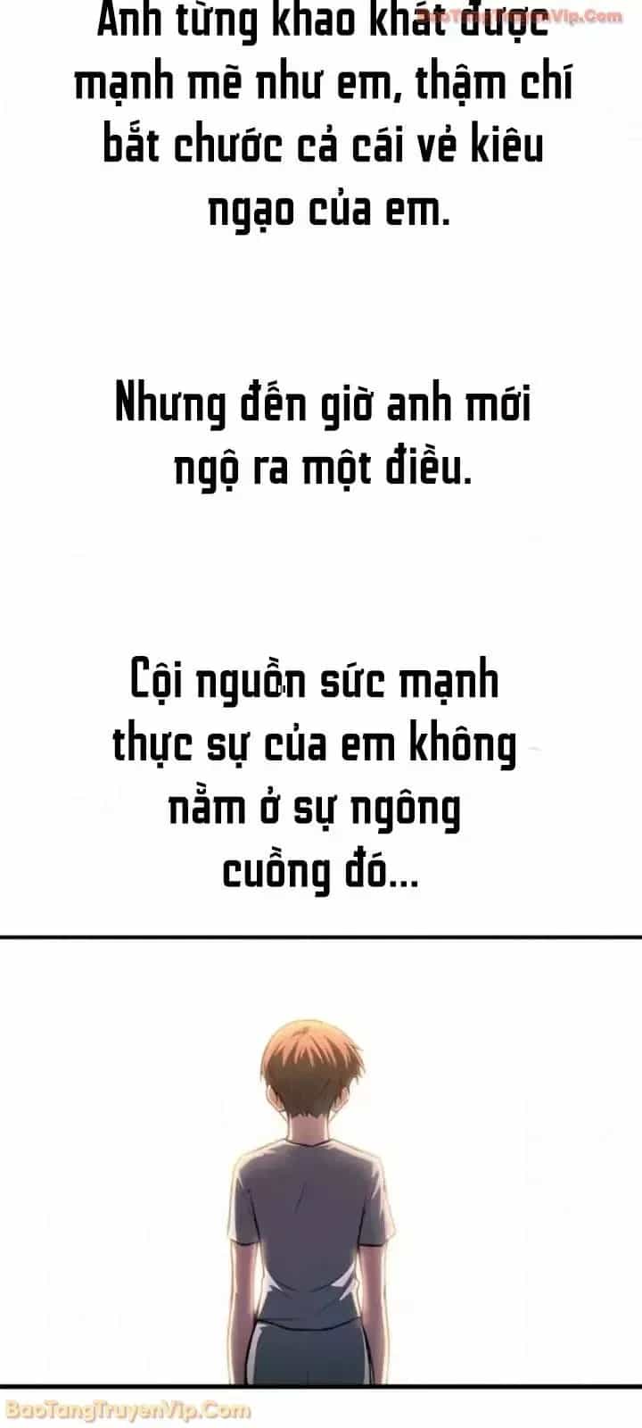 Trở Thành Hung Thần Trong Trò Chơi Thủ Thành - Chương 165 - ảnh 55