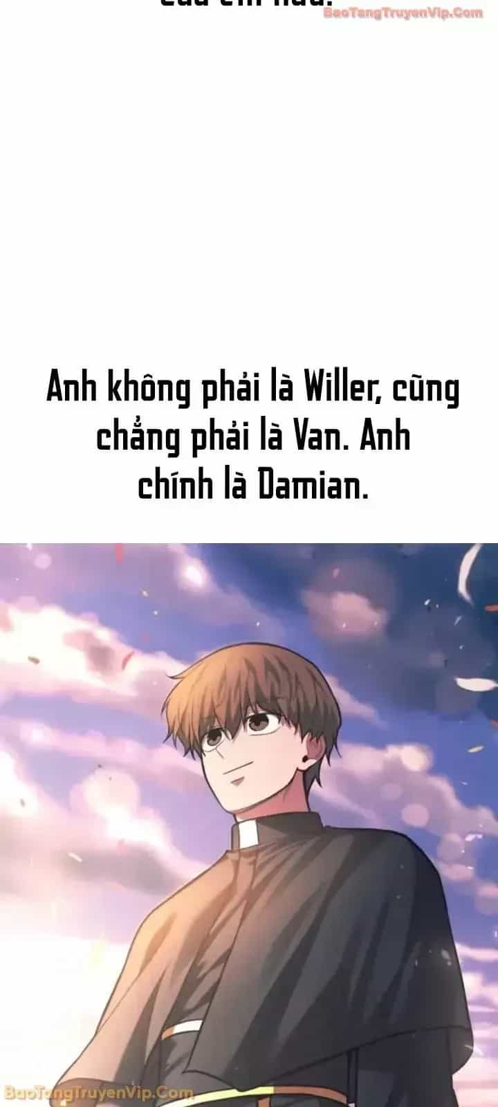 Trở Thành Hung Thần Trong Trò Chơi Thủ Thành - Chương 165 - ảnh 57