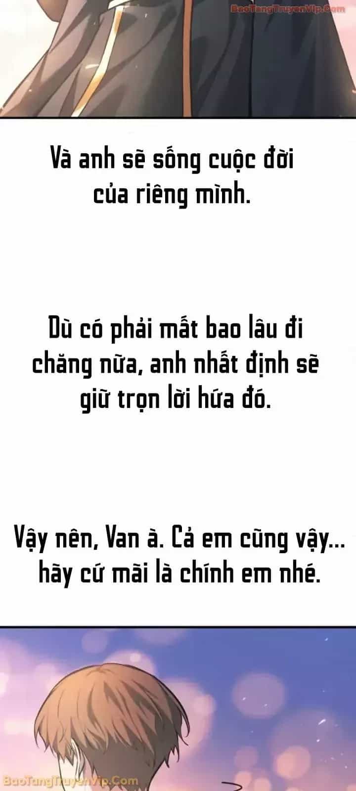 Trở Thành Hung Thần Trong Trò Chơi Thủ Thành - Chương 165 - ảnh 58