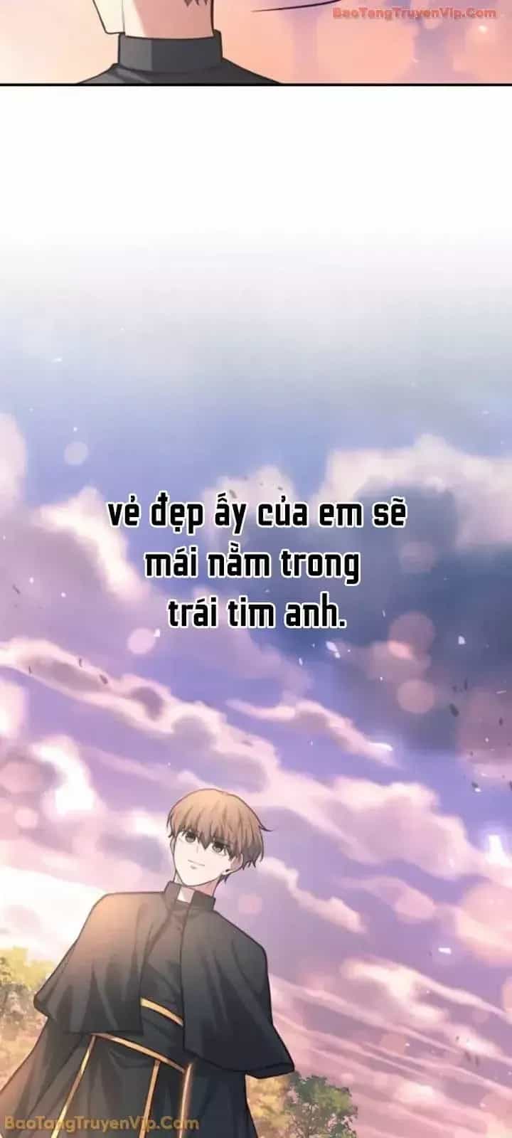 Trở Thành Hung Thần Trong Trò Chơi Thủ Thành - Chương 165 - ảnh 59