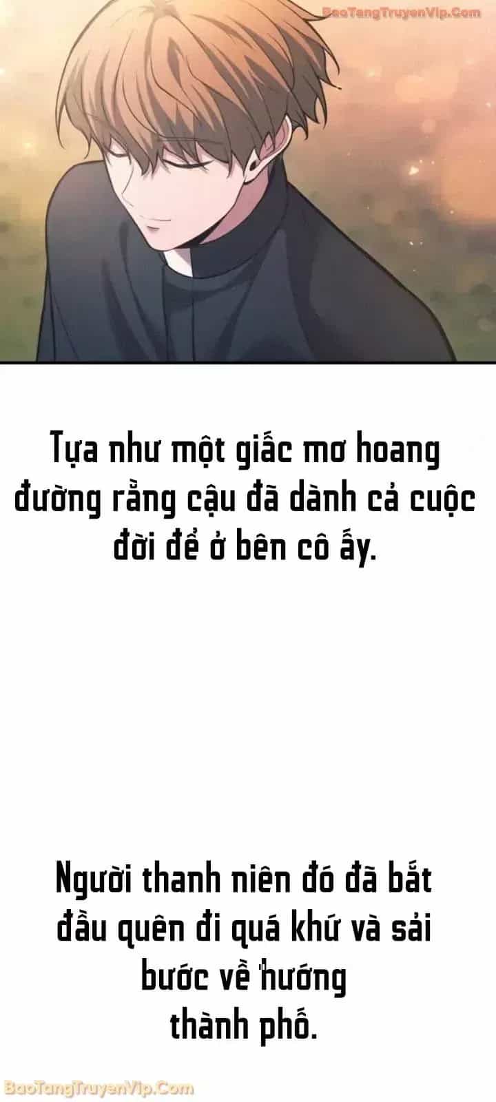 Trở Thành Hung Thần Trong Trò Chơi Thủ Thành - Chương 165 - ảnh 62