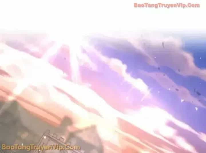 Trở Thành Hung Thần Trong Trò Chơi Thủ Thành - Chương 165 - ảnh 63