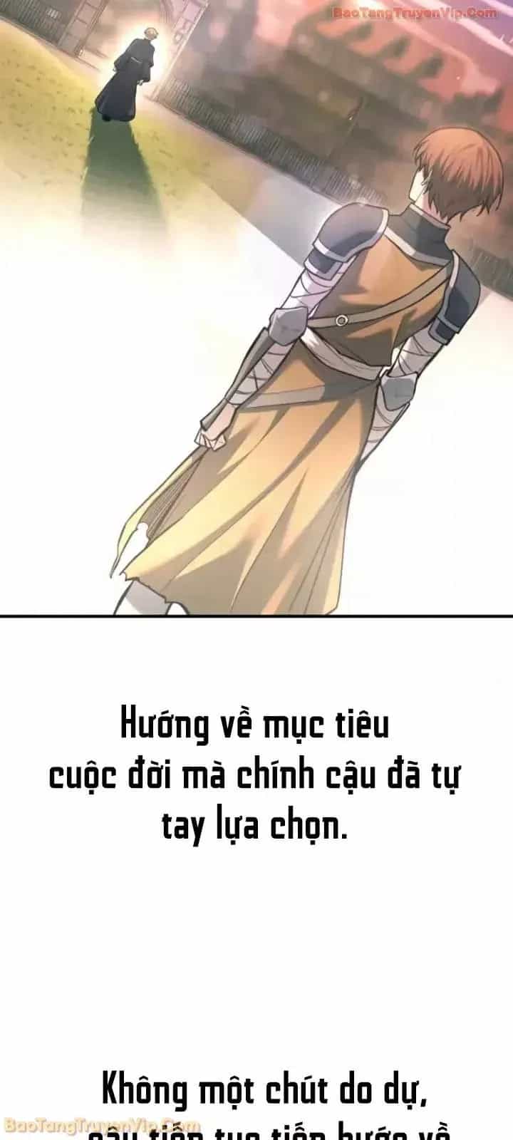 Trở Thành Hung Thần Trong Trò Chơi Thủ Thành - Chương 165 - ảnh 64