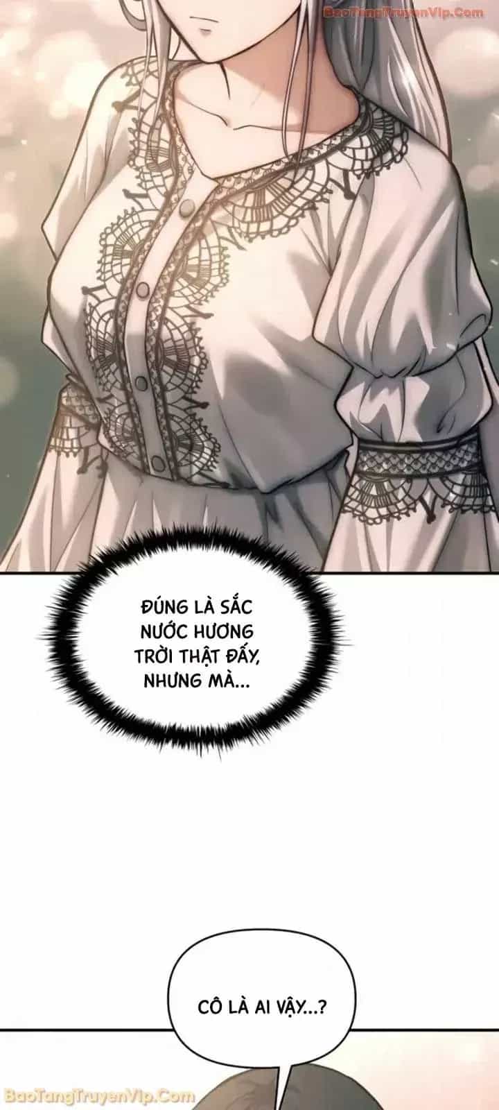 Trở Thành Hung Thần Trong Trò Chơi Thủ Thành - Chương 165 - ảnh 70