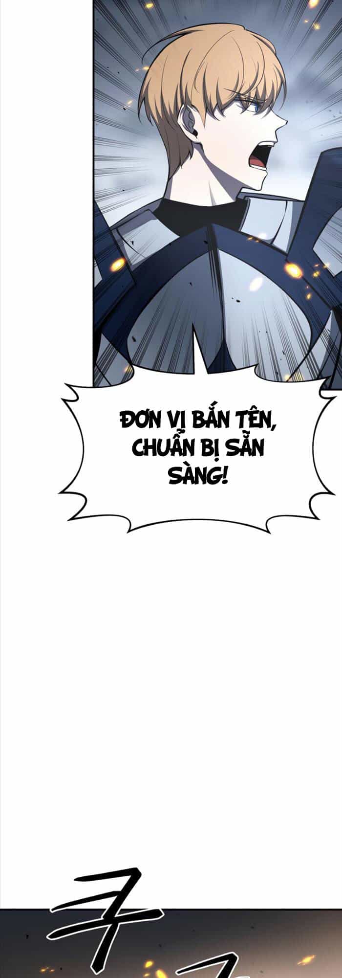 Trở Thành Hung Thần Trong Trò Chơi Thủ Thành - Chương 16 - ảnh 11