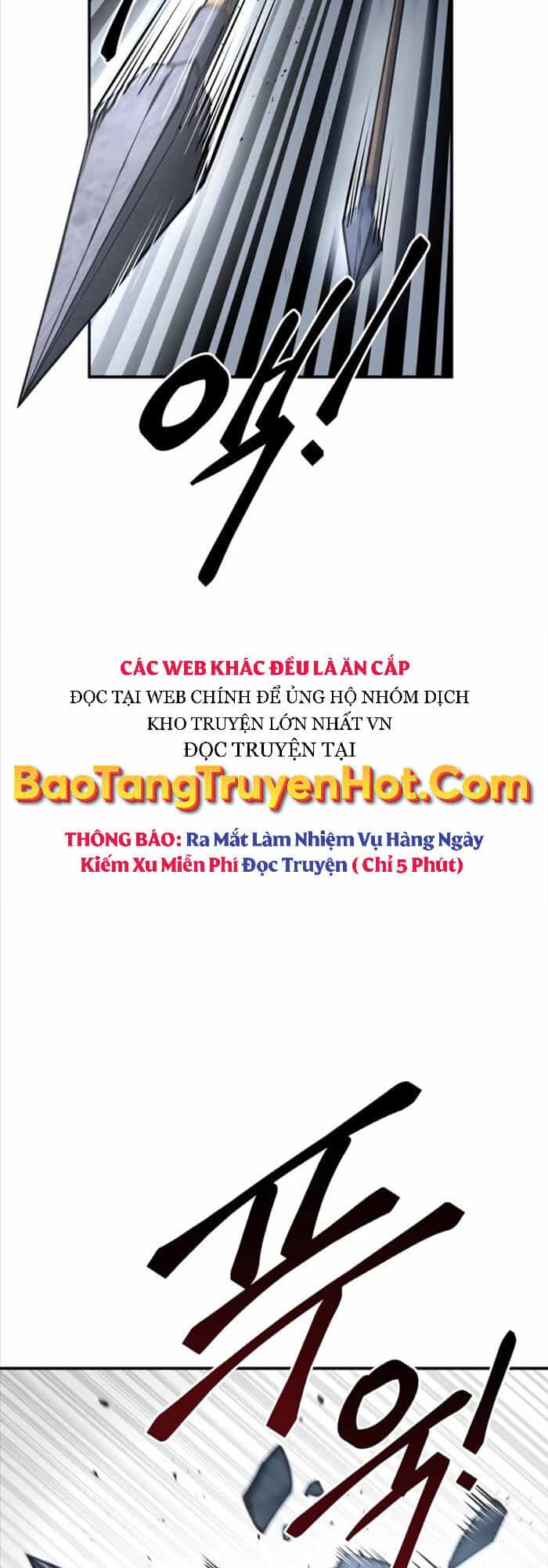 Trở Thành Hung Thần Trong Trò Chơi Thủ Thành - Chương 16 - ảnh 16