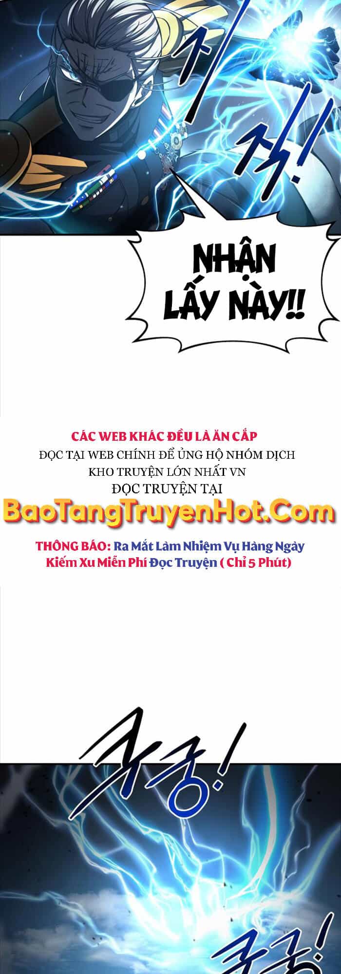 Trở Thành Hung Thần Trong Trò Chơi Thủ Thành - Chương 16 - ảnh 29