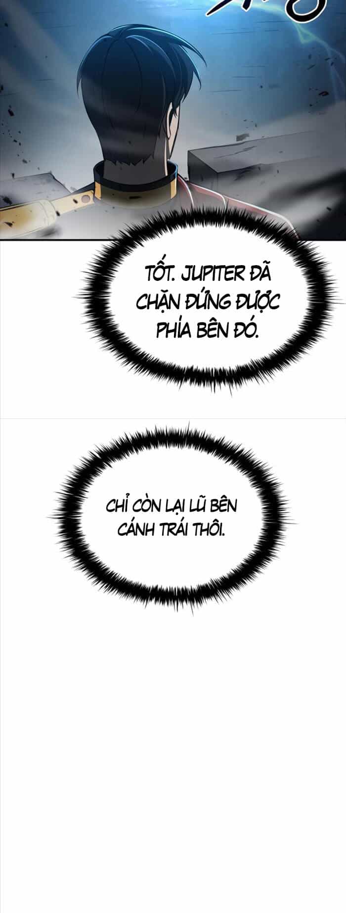 Trở Thành Hung Thần Trong Trò Chơi Thủ Thành - Chương 16 - ảnh 30