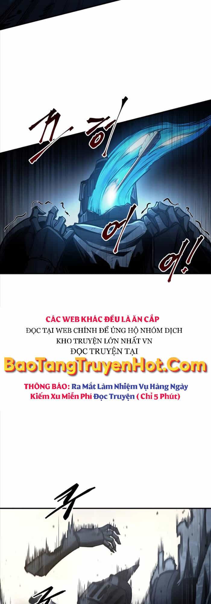 Trở Thành Hung Thần Trong Trò Chơi Thủ Thành - Chương 16 - ảnh 37