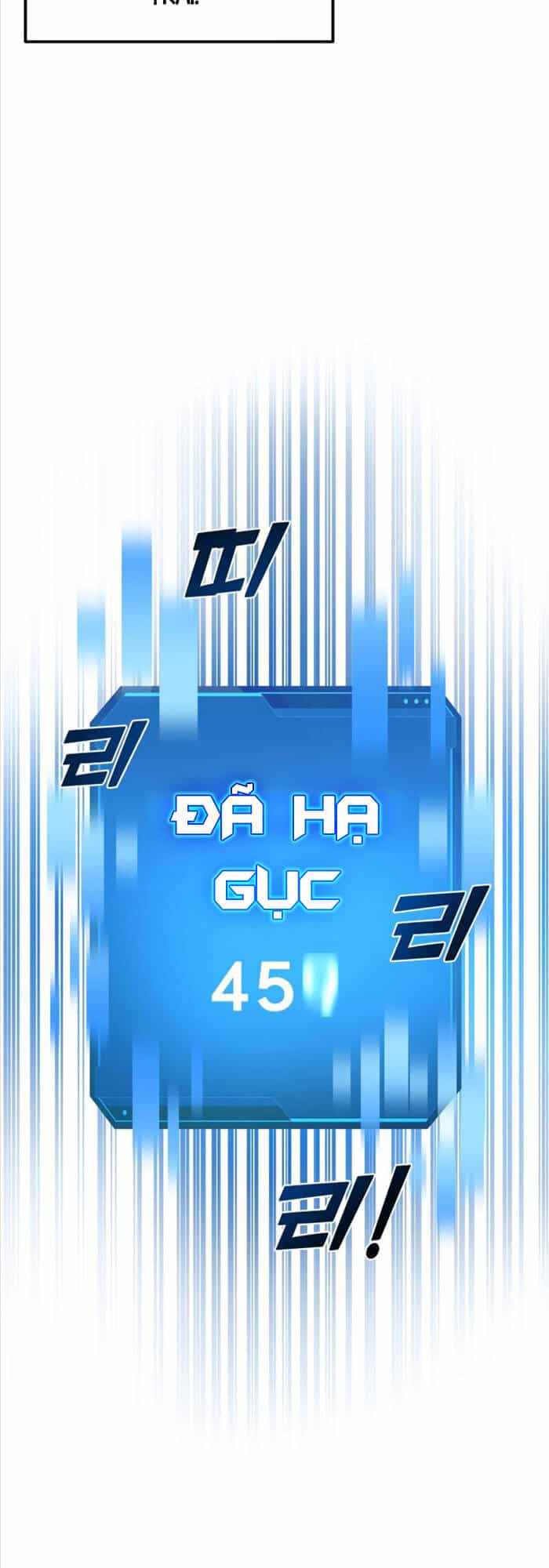 Trở Thành Hung Thần Trong Trò Chơi Thủ Thành - Chương 16 - ảnh 42