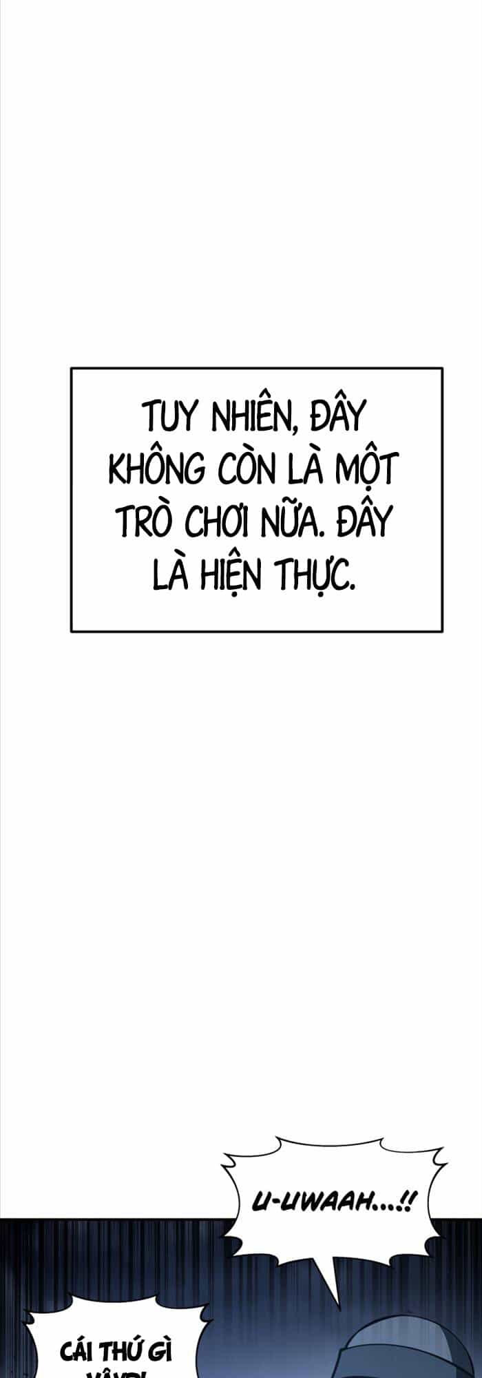 Trở Thành Hung Thần Trong Trò Chơi Thủ Thành - Chương 16 - ảnh 57