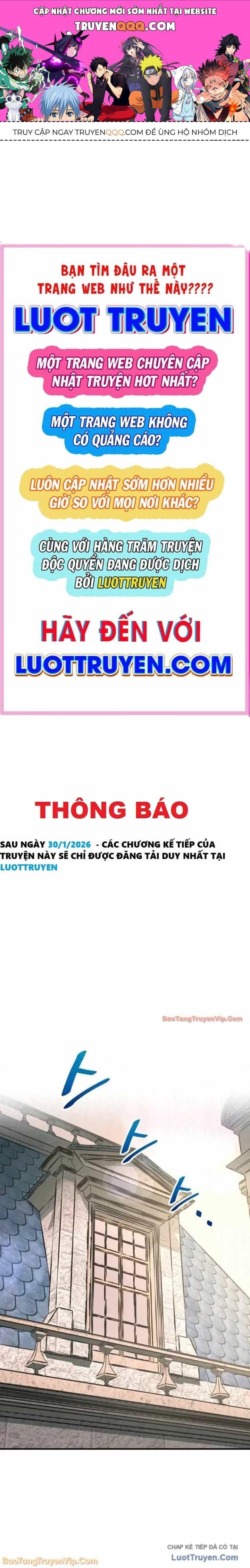 Trở Thành Hung Thần Trong Trò Chơi Thủ Thành - Chương 166 - ảnh 1
