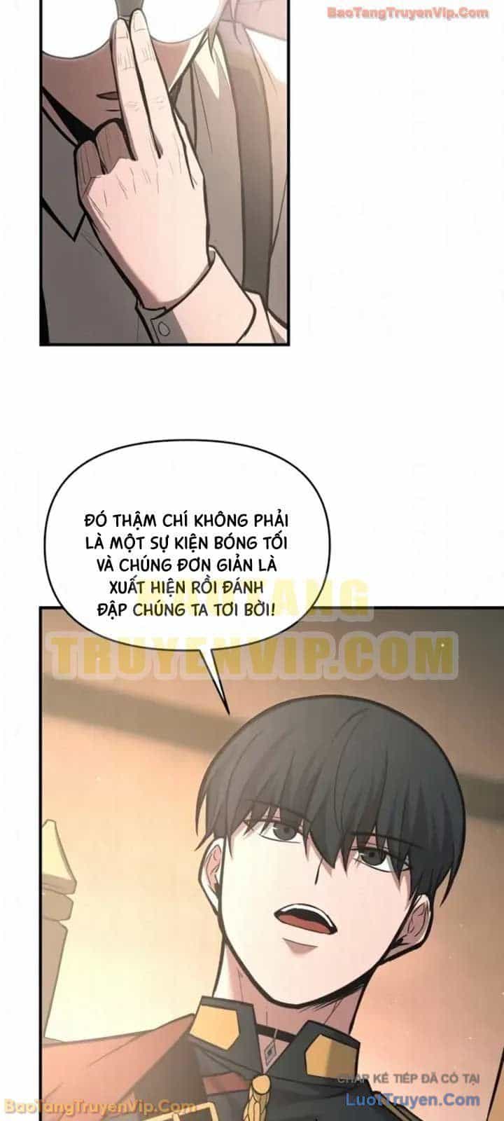 Trở Thành Hung Thần Trong Trò Chơi Thủ Thành - Chương 166 - ảnh 2