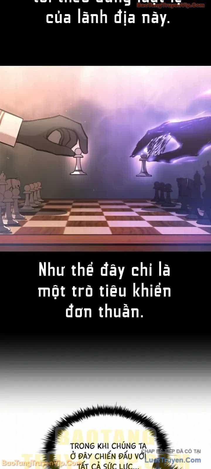 Trở Thành Hung Thần Trong Trò Chơi Thủ Thành - Chương 166 - ảnh 23