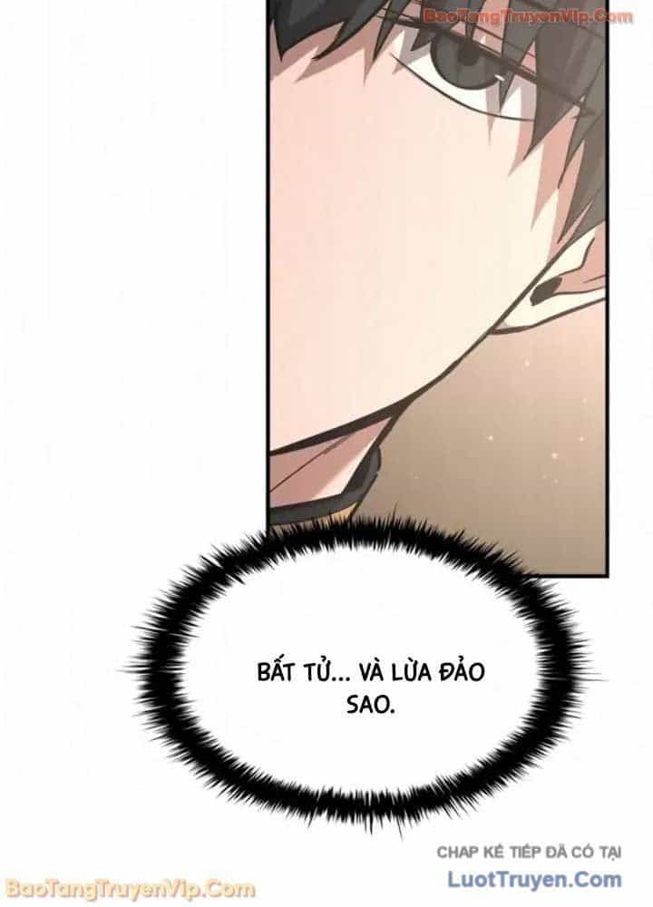 Trở Thành Hung Thần Trong Trò Chơi Thủ Thành - Chương 166 - ảnh 29
