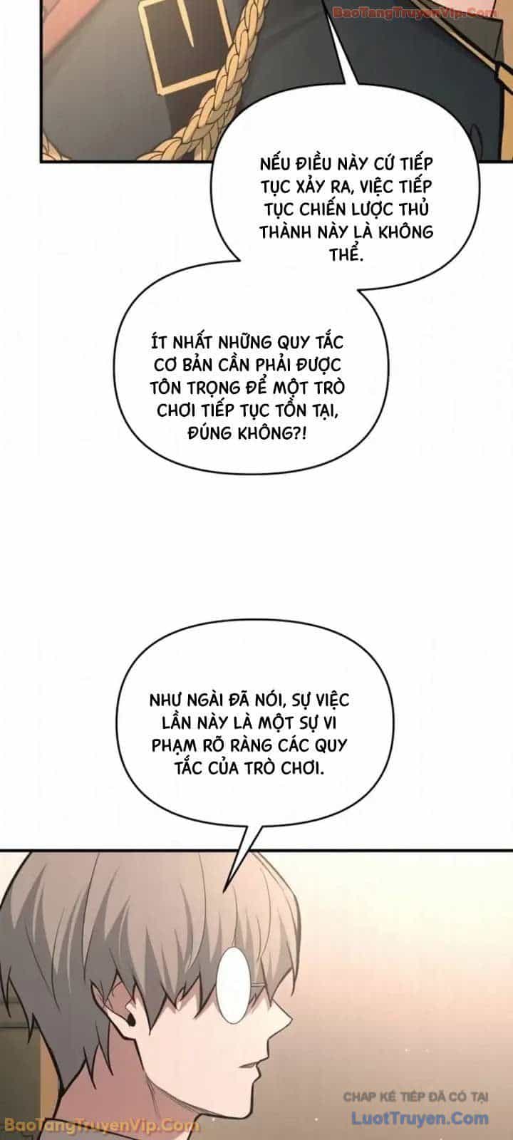 Trở Thành Hung Thần Trong Trò Chơi Thủ Thành - Chương 166 - ảnh 3