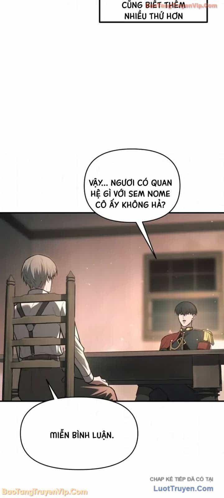 Trở Thành Hung Thần Trong Trò Chơi Thủ Thành - Chương 166 - ảnh 32