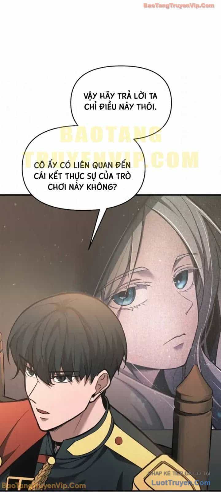 Trở Thành Hung Thần Trong Trò Chơi Thủ Thành - Chương 166 - ảnh 33