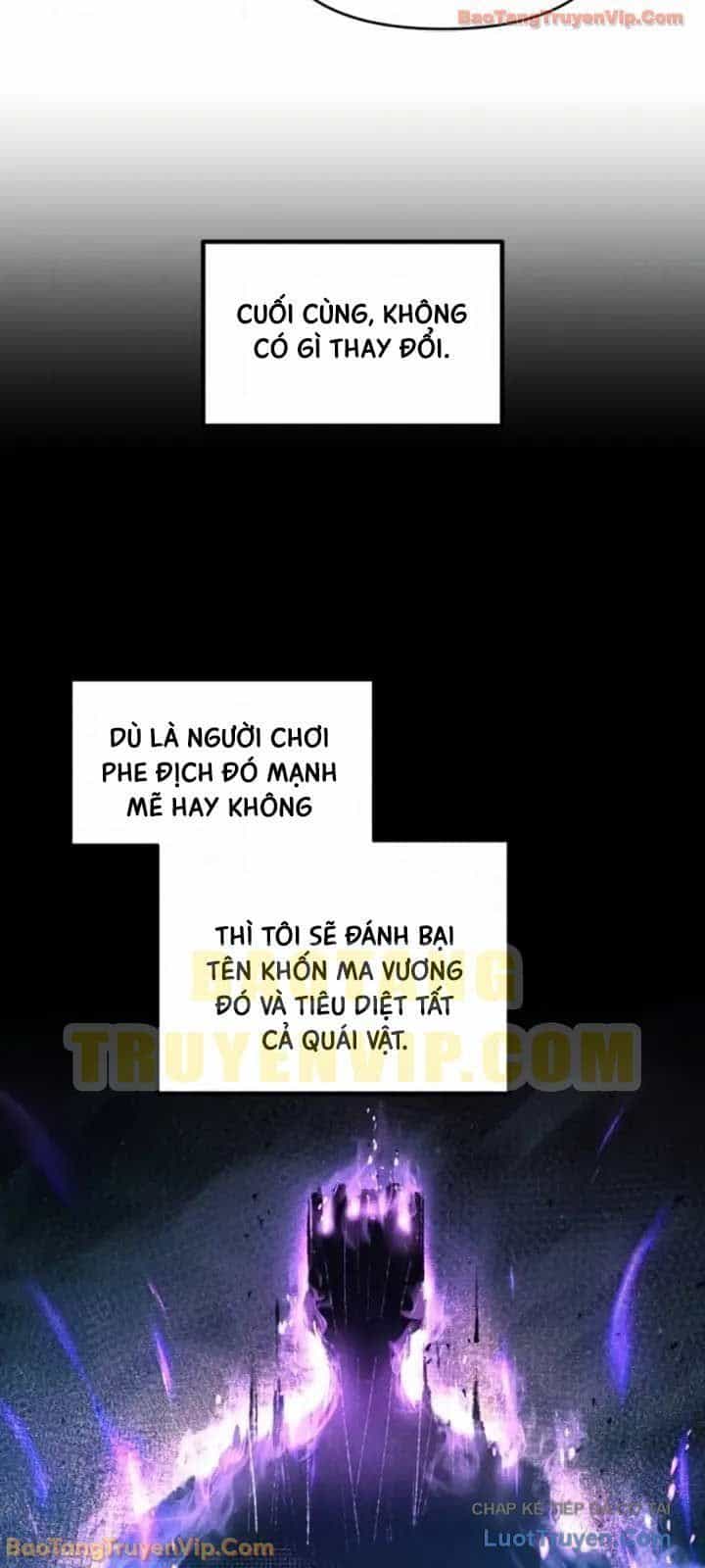 Trở Thành Hung Thần Trong Trò Chơi Thủ Thành - Chương 166 - ảnh 35