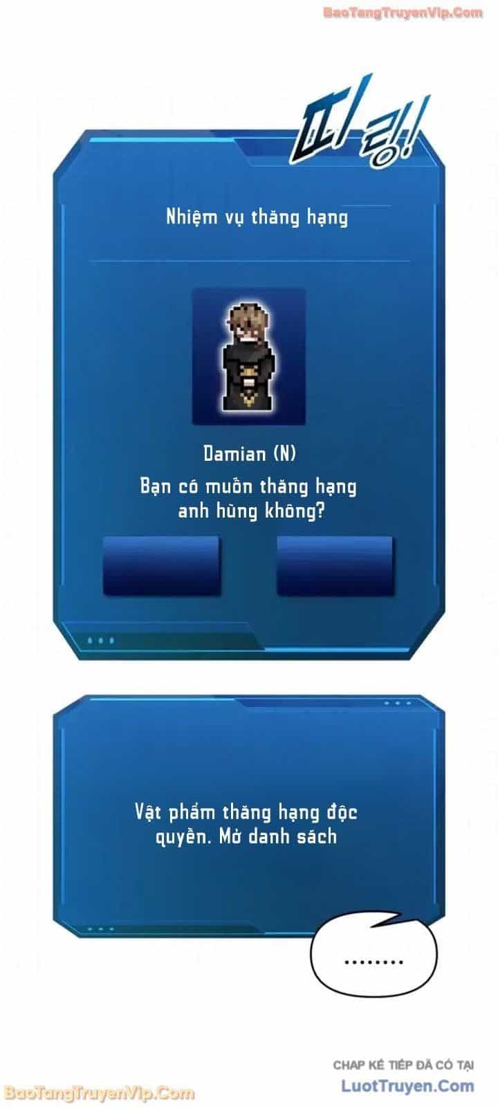 Trở Thành Hung Thần Trong Trò Chơi Thủ Thành - Chương 166 - ảnh 39