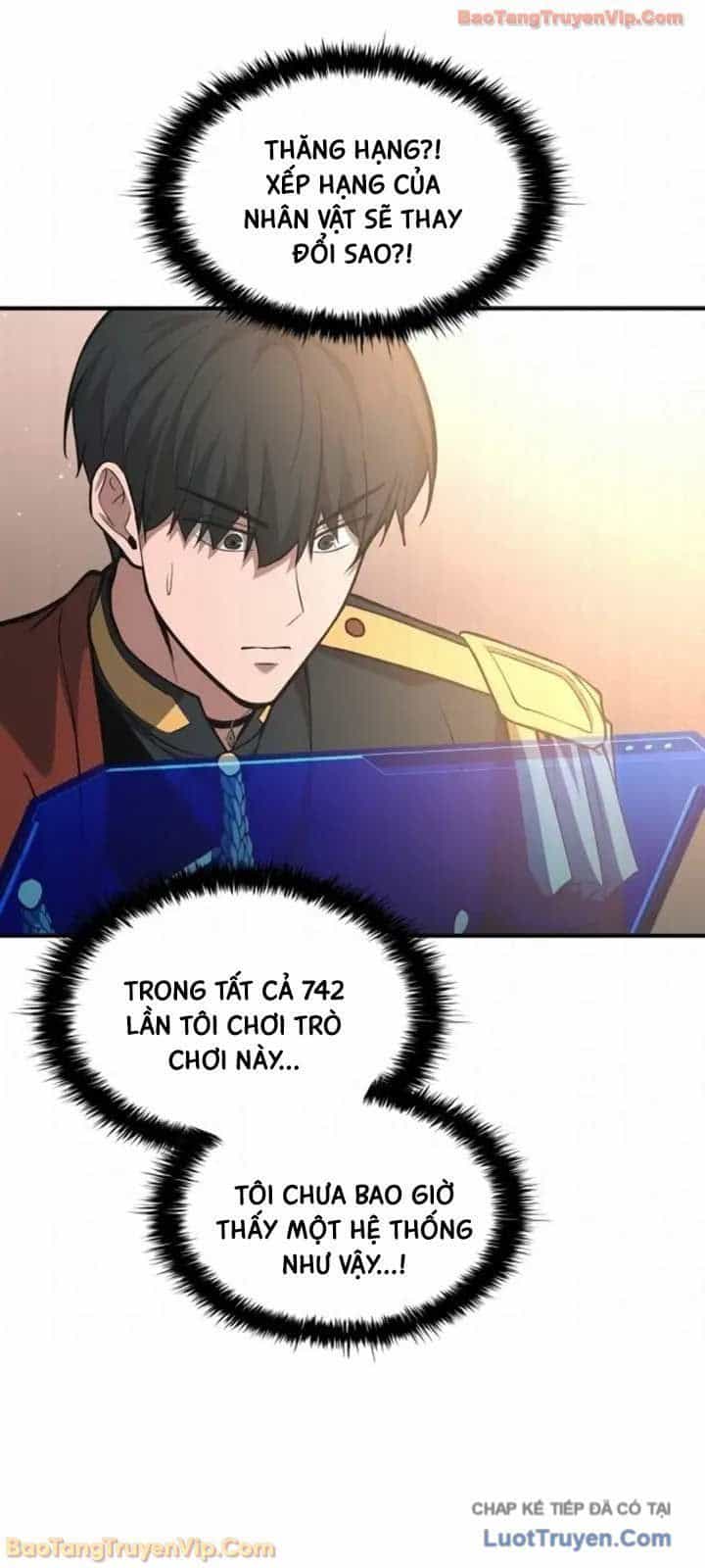 Trở Thành Hung Thần Trong Trò Chơi Thủ Thành - Chương 166 - ảnh 40