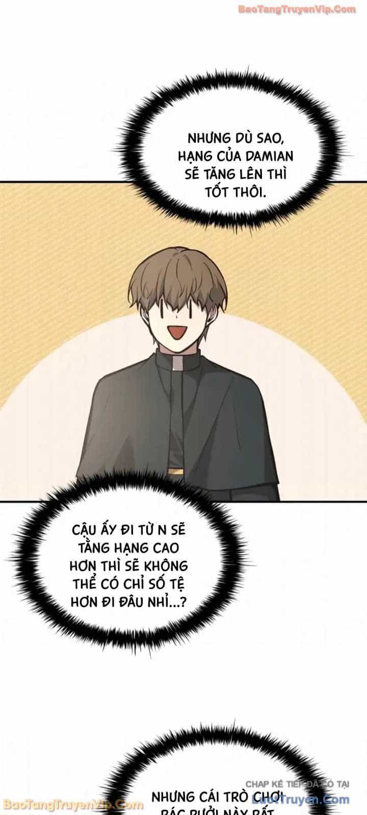 Trở Thành Hung Thần Trong Trò Chơi Thủ Thành - Chương 166 - ảnh 41