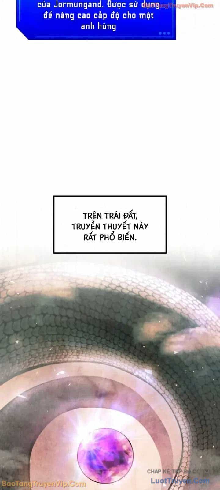 Trở Thành Hung Thần Trong Trò Chơi Thủ Thành - Chương 166 - ảnh 44
