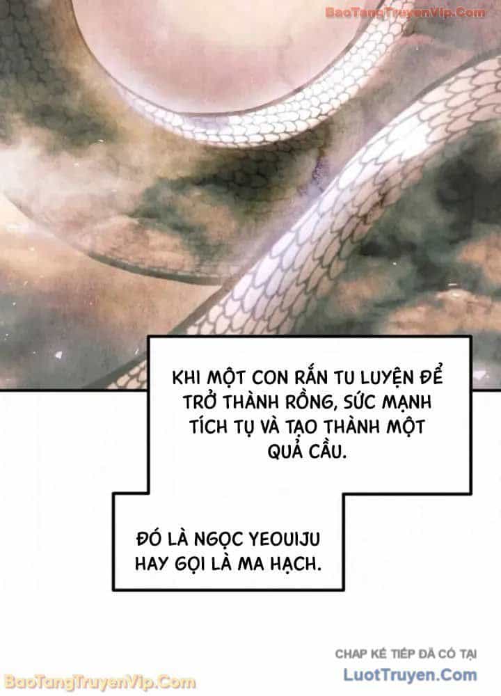 Trở Thành Hung Thần Trong Trò Chơi Thủ Thành - Chương 166 - ảnh 45