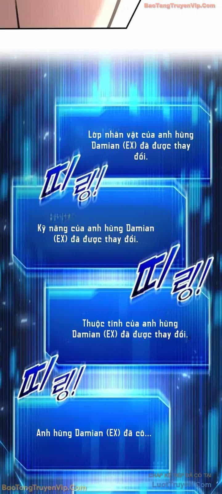 Trở Thành Hung Thần Trong Trò Chơi Thủ Thành - Chương 166 - ảnh 51