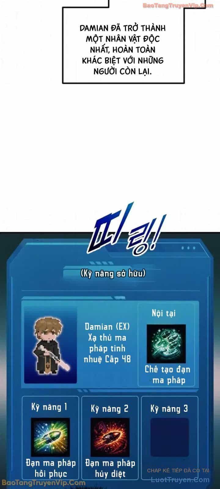Trở Thành Hung Thần Trong Trò Chơi Thủ Thành - Chương 166 - ảnh 57