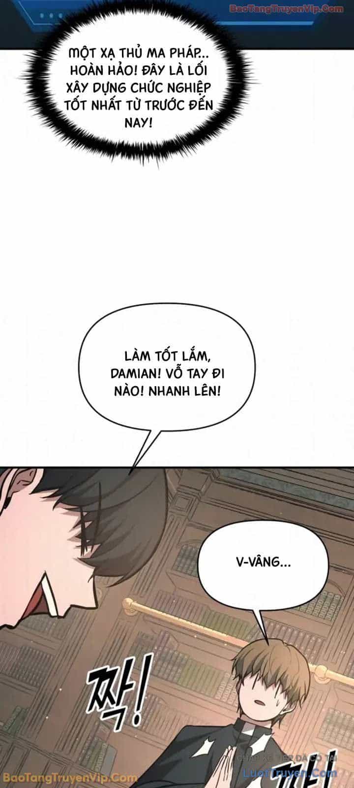 Trở Thành Hung Thần Trong Trò Chơi Thủ Thành - Chương 166 - ảnh 58
