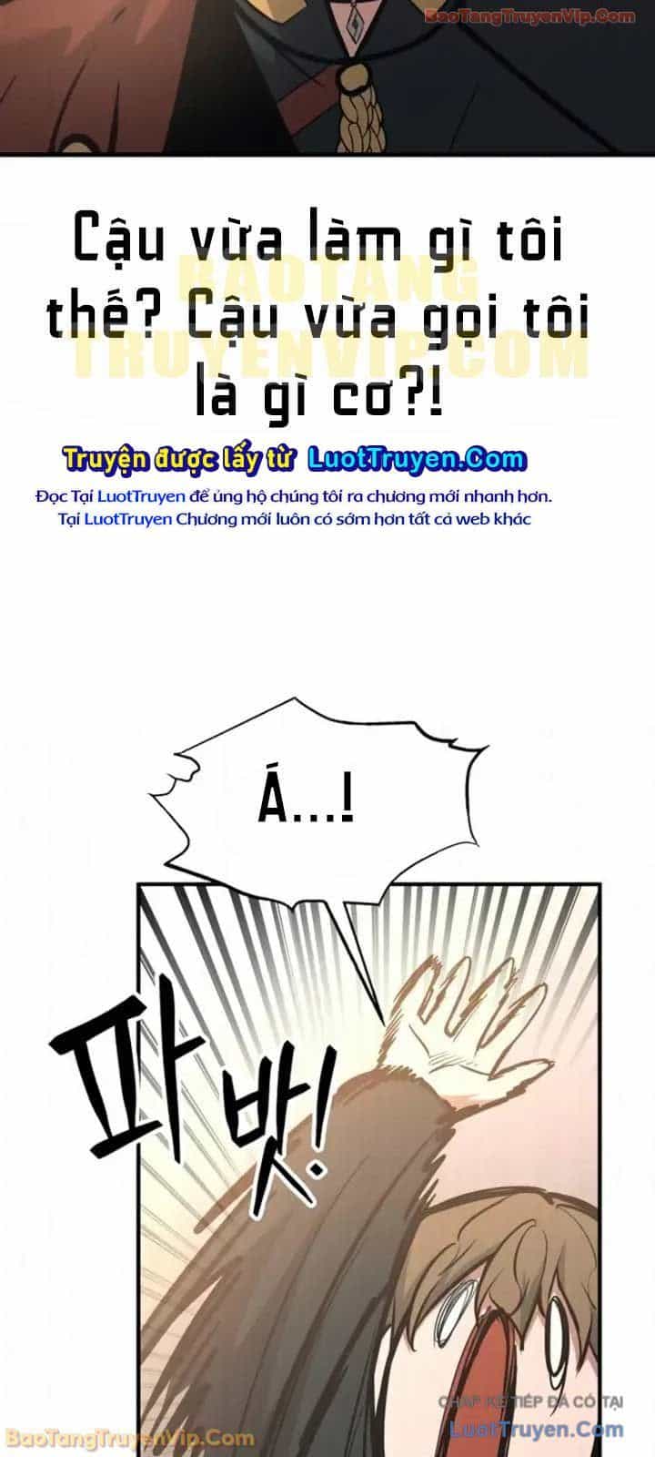 Trở Thành Hung Thần Trong Trò Chơi Thủ Thành - Chương 166 - ảnh 69