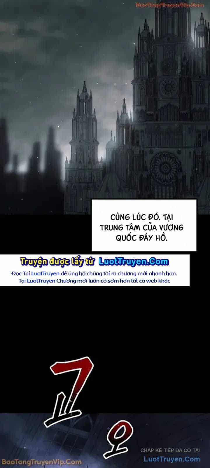 Trở Thành Hung Thần Trong Trò Chơi Thủ Thành - Chương 166 - ảnh 74