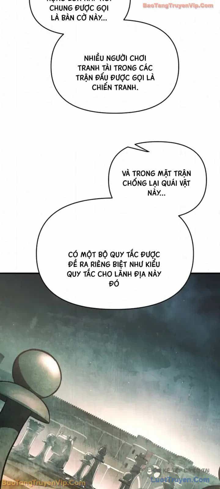 Trở Thành Hung Thần Trong Trò Chơi Thủ Thành - Chương 166 - ảnh 8