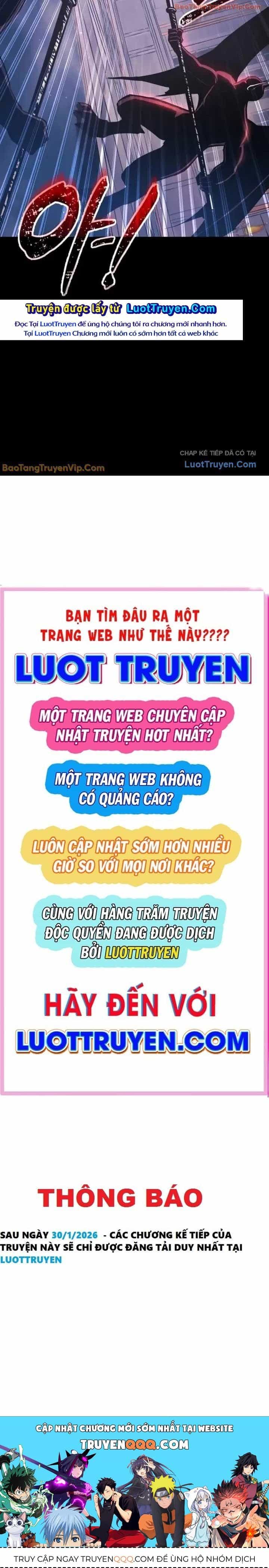 Trở Thành Hung Thần Trong Trò Chơi Thủ Thành - Chương 166 - ảnh 83