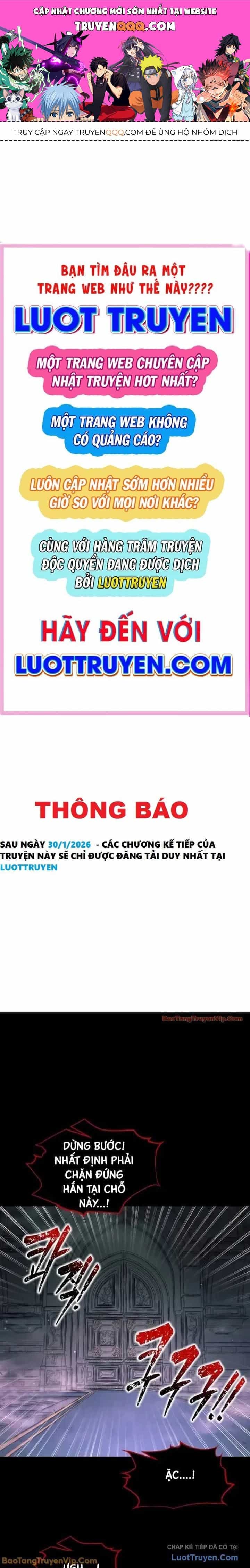 Trở Thành Hung Thần Trong Trò Chơi Thủ Thành - Chương 167 - ảnh 1