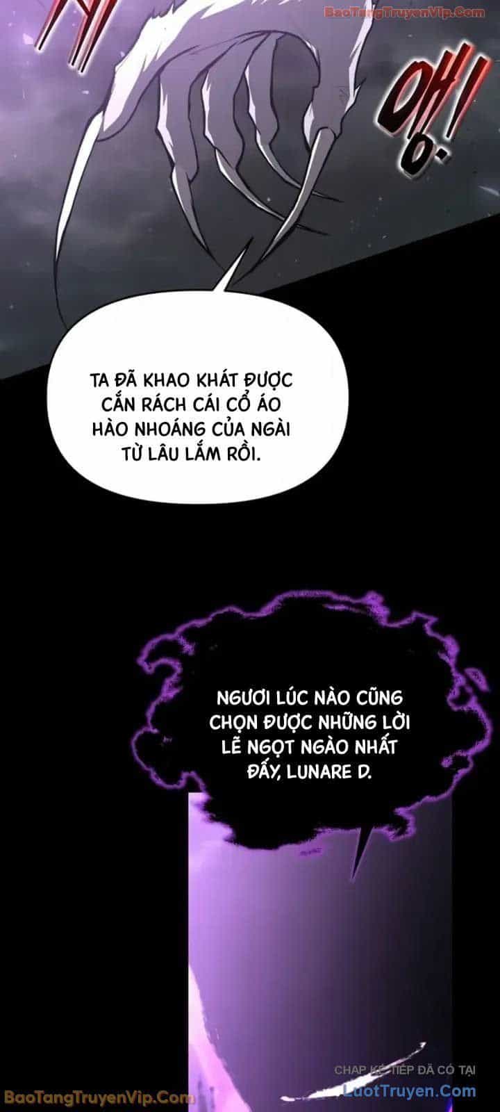 Trở Thành Hung Thần Trong Trò Chơi Thủ Thành - Chương 167 - ảnh 10