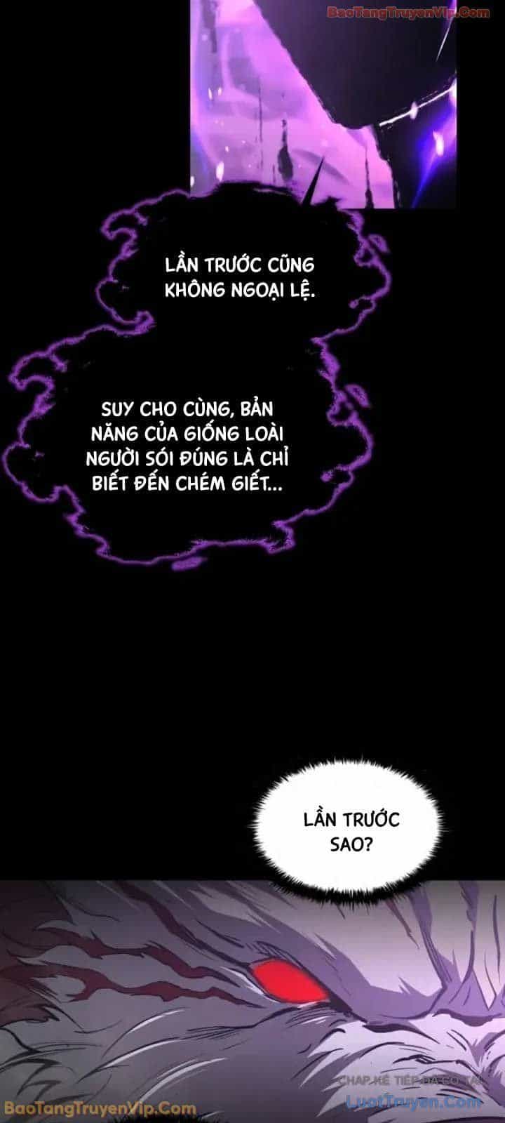 Trở Thành Hung Thần Trong Trò Chơi Thủ Thành - Chương 167 - ảnh 11