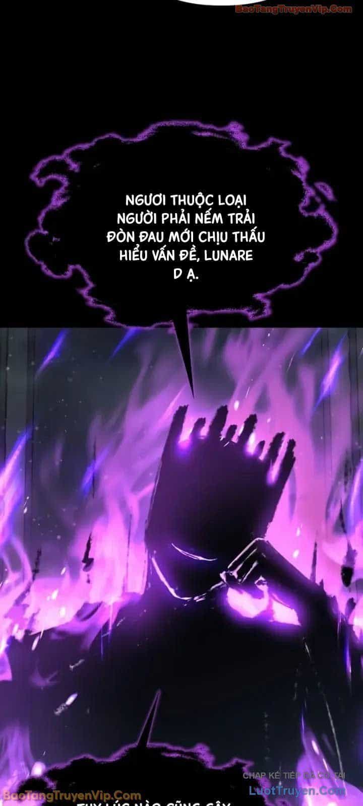 Trở Thành Hung Thần Trong Trò Chơi Thủ Thành - Chương 167 - ảnh 19