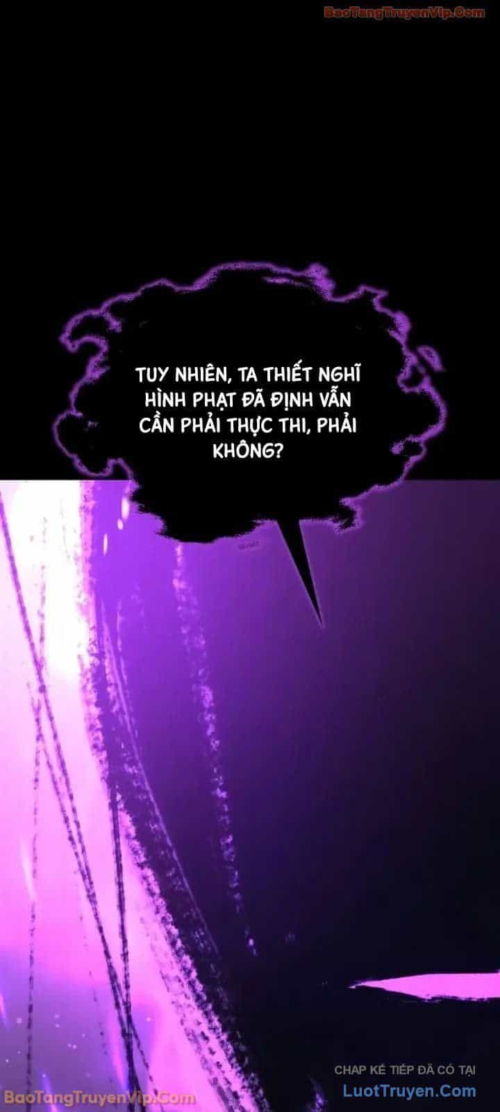 Trở Thành Hung Thần Trong Trò Chơi Thủ Thành - Chương 167 - ảnh 23