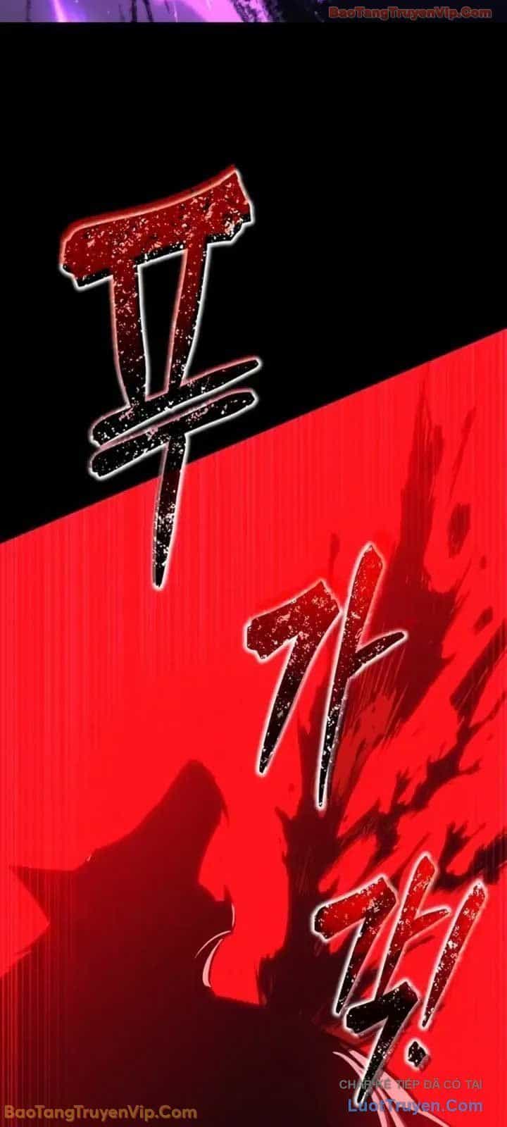 Trở Thành Hung Thần Trong Trò Chơi Thủ Thành - Chương 167 - ảnh 24