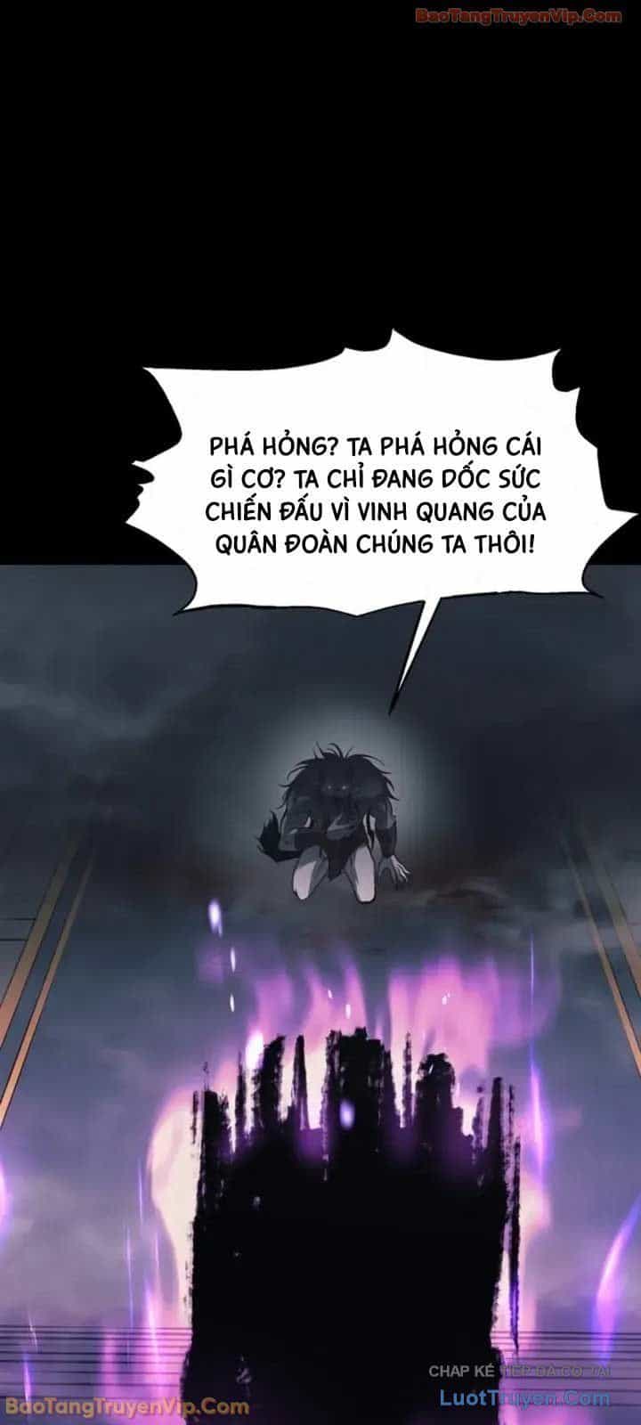 Trở Thành Hung Thần Trong Trò Chơi Thủ Thành - Chương 167 - ảnh 30