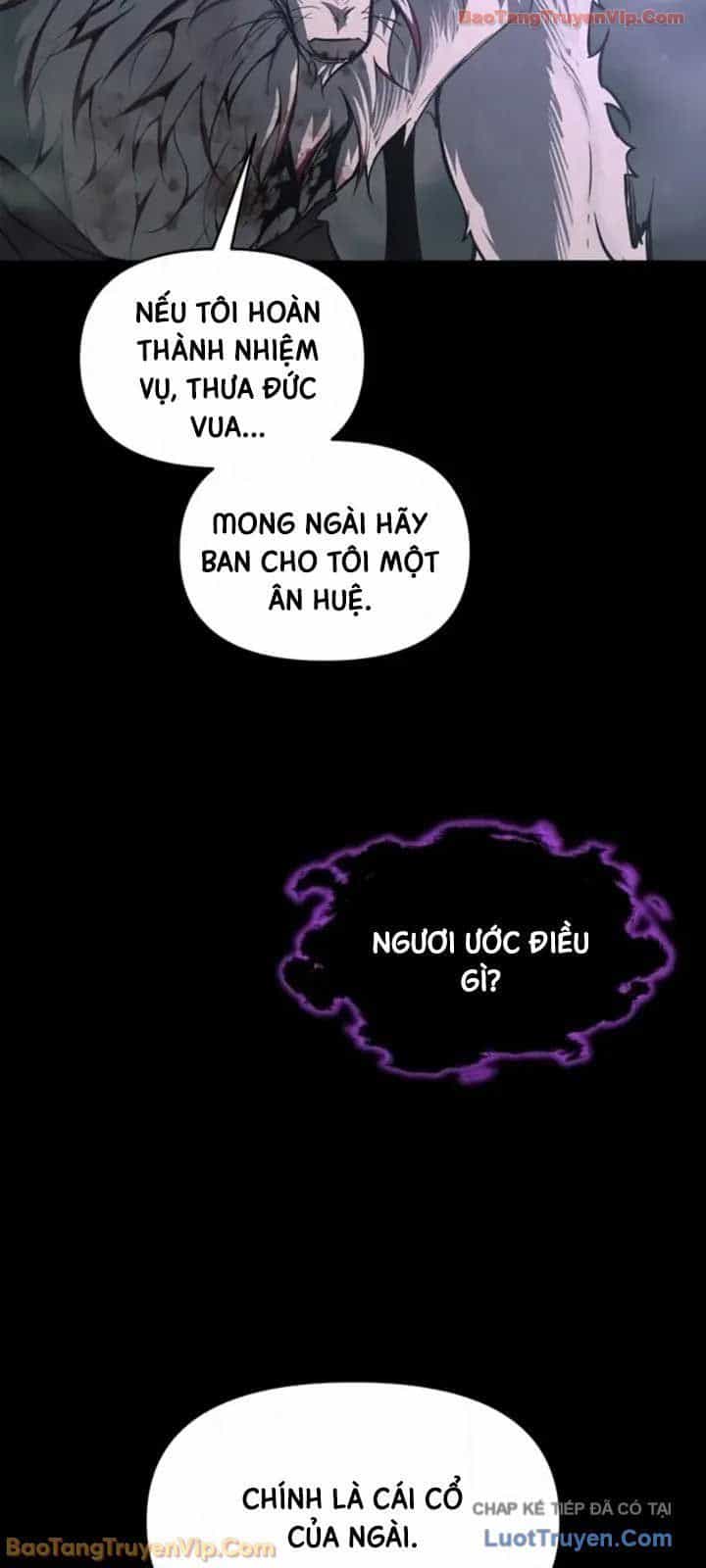Trở Thành Hung Thần Trong Trò Chơi Thủ Thành - Chương 167 - ảnh 41