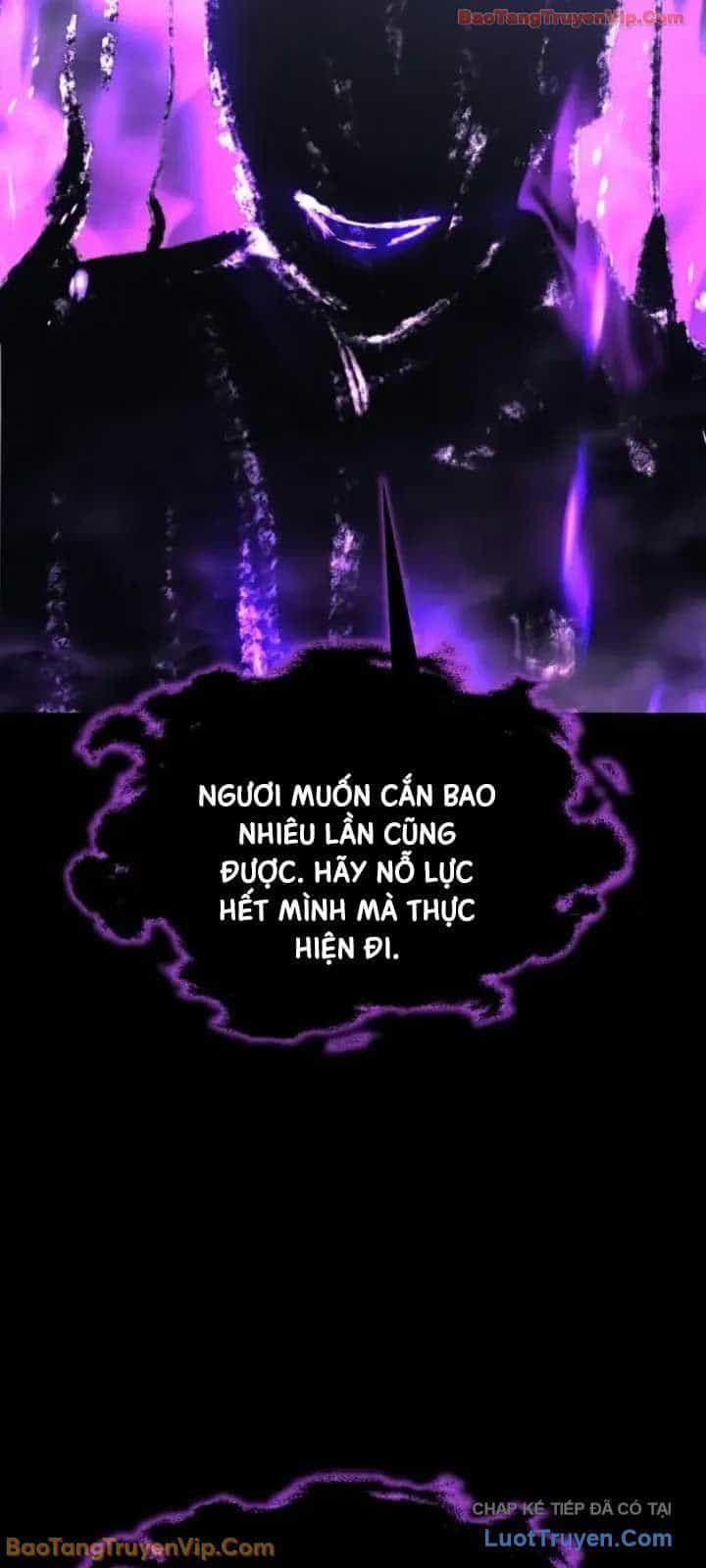 Trở Thành Hung Thần Trong Trò Chơi Thủ Thành - Chương 167 - ảnh 44