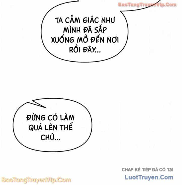 Trở Thành Hung Thần Trong Trò Chơi Thủ Thành - Chương 167 - ảnh 48