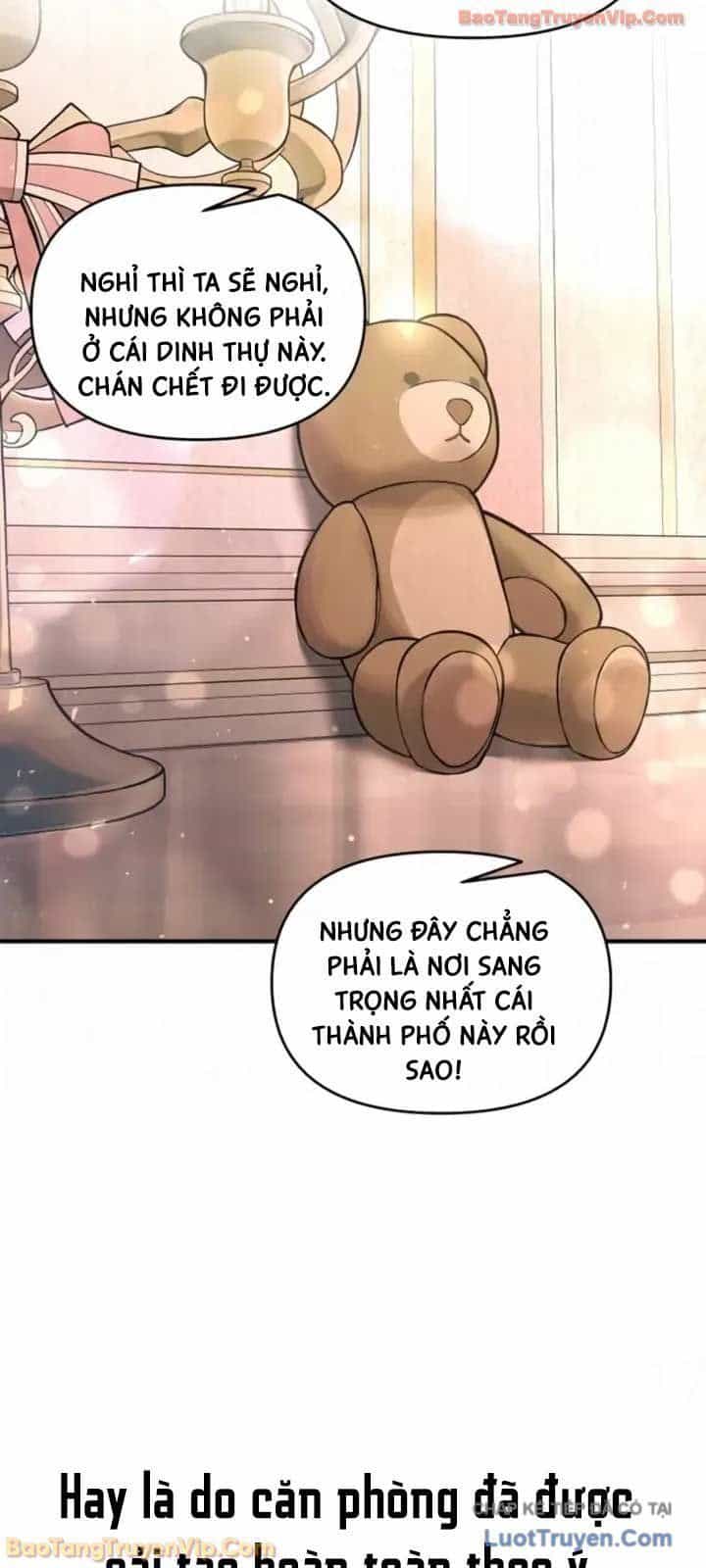 Trở Thành Hung Thần Trong Trò Chơi Thủ Thành - Chương 167 - ảnh 54