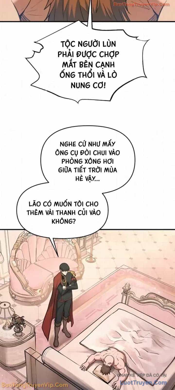 Trở Thành Hung Thần Trong Trò Chơi Thủ Thành - Chương 167 - ảnh 56