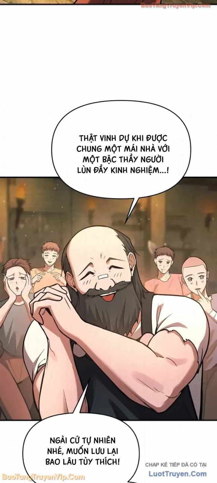 Trở Thành Hung Thần Trong Trò Chơi Thủ Thành - Chương 167 - ảnh 61
