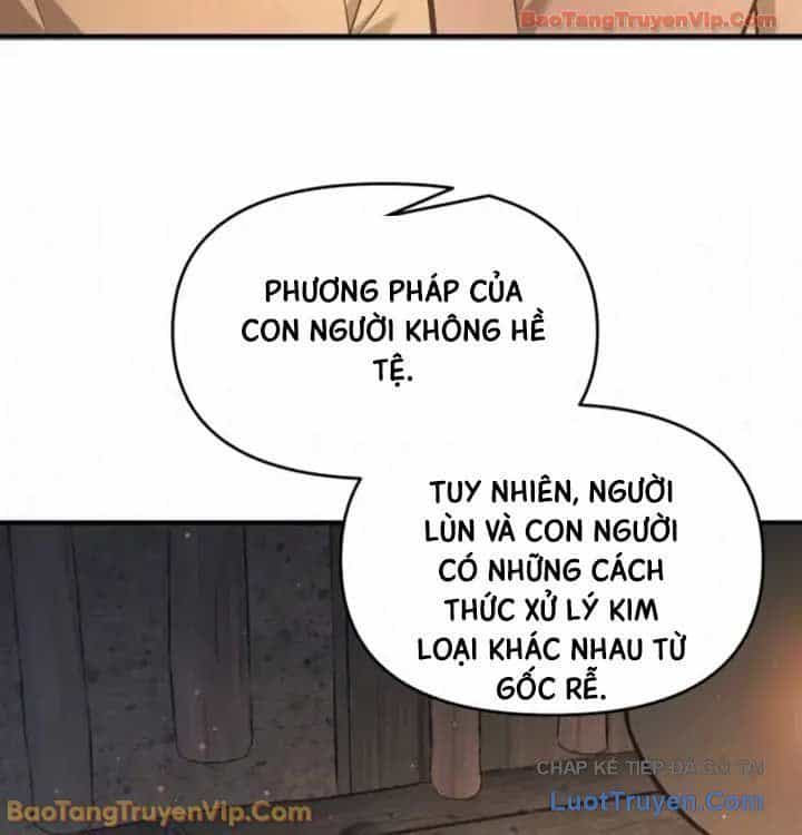 Trở Thành Hung Thần Trong Trò Chơi Thủ Thành - Chương 167 - ảnh 64